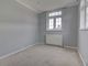 Thumbnail Semi-detached house for sale in Maxton Road, Dover