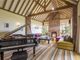 Thumbnail Detached house for sale in Harpsden, Henley-On-Thames, Oxfordshire