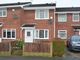 Thumbnail Mews house for sale in Kingfisher Avenue, Audenshaw