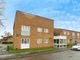 Thumbnail Flat for sale in Ryland Close, Leamington Spa, Warwickshire