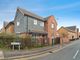 Thumbnail Detached house for sale in Parr Close, Chafford Hundred, Grays, Essex