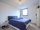 Thumbnail Flat to rent in Hepburn House, Verney Road, London