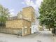 Thumbnail Flat for sale in Campshill Road, London
