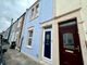 Thumbnail Property to rent in Dartmoor Street, Southville, Bristol