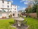 Thumbnail Flat for sale in Higher Erith Road, Torquay