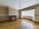 Thumbnail Terraced house for sale in Priestley Road, Bloxwich