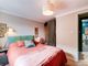 Thumbnail Flat to rent in Mile End Road, London