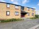 Thumbnail Flat for sale in Burford Road, Catford