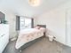 Thumbnail Terraced house for sale in Edward Road, Whiston, Prescot
