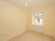 Thumbnail Terraced house for sale in Bankshill Terrace, Lockerbie