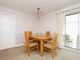 Thumbnail Bungalow for sale in Holly Grove, Sheffield, South Yorkshire