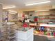 Thumbnail Retail premises for sale in Post Office And Shop, Hill Of Fearn, Tain