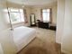 Thumbnail Detached house for sale in Woodlands Road, Bedworth