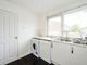 Thumbnail Terraced house for sale in Brights Lane, Hayling Island, Hampshire