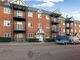 Thumbnail Flat for sale in Turbine Road, Colchester