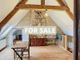Thumbnail Town house for sale in Creully, Basse-Normandie, 14480, France