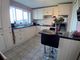 Thumbnail Detached house for sale in Ninfield Road, Bexhill On Sea