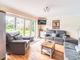 Thumbnail Detached house for sale in Langbury Lane, Ferring, Worthing, West Sussex