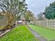 Thumbnail Semi-detached house for sale in Palmerston Avenue, Fareham