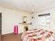 Thumbnail Terraced house for sale in Holyhead Road, Wednesbury
