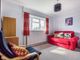 Thumbnail Maisonette for sale in Caversham RG4,