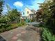 Thumbnail Semi-detached house to rent in Gordon Road, Cowes