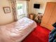 Thumbnail Detached house for sale in Bloomfieldhatch Lane, Grazeley, Reading