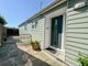 Thumbnail Detached bungalow for sale in Stanley Road, Ashingdon, Rochford