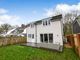 Thumbnail Detached house for sale in Morris Street, Hook, Hampshire