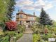 Thumbnail Detached house for sale in Blundells Avenue, Tiverton, Devon