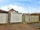 Thumbnail Semi-detached house for sale in Grandale, Hull