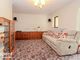 Thumbnail End terrace house for sale in Eliot Way, Maldon