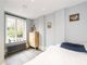 Thumbnail Flat to rent in Riggindale Road, London