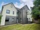 Thumbnail Flat for sale in Onslow Road, Guildford