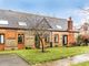 Thumbnail Semi-detached house for sale in Sondes Farm, Glebe Road, Dorking, Surrey