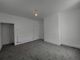 Thumbnail Terraced house to rent in Athol Street North, Burnley