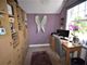 Thumbnail End terrace house for sale in Green Lane, Chinley, High Peak