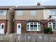 Thumbnail Semi-detached house for sale in Lewis Road, Chichester