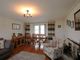 Thumbnail Cottage for sale in Deer Park Road, Portaferry, Newtownards