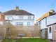 Thumbnail Semi-detached house for sale in Sharpthorne Crescent, Portslade