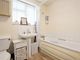 Thumbnail Terraced house for sale in Waverley Road, Southampton