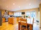 Thumbnail Detached house for sale in Priory Avenue, Tollerton, Nottingham, Nottinghamshire