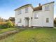 Thumbnail Property for sale in Stonehenge Road, Amesbury, Salisbury