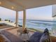 Thumbnail Property for sale in Roland Krynauw Street, Wilderness, Garden Route, 6560