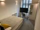 Thumbnail Flat to rent in Cambridge Street, City Centre, Manchester