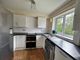 Thumbnail Flat to rent in Kimpton Close, Hemel Hempstead