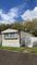 Thumbnail Mobile/park home for sale in Shorefield Road, Milford On Sea, Downton, Lymington