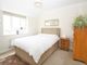 Thumbnail Flat for sale in Moonstone Court, Walk Of Town Centre, High Wycombe