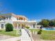 Thumbnail Detached house for sale in Boliqueime, 8100 Boliqueime, Portugal