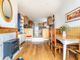 Thumbnail Terraced house for sale in Overhill Road, East Dulwich, London